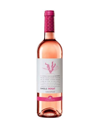 Sinols Rosat
