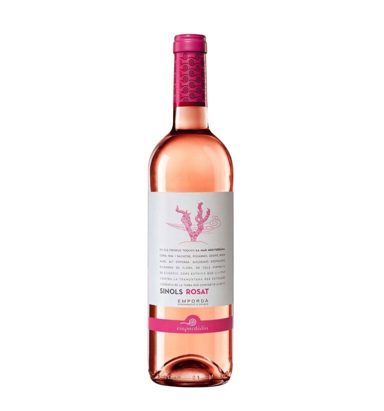 Sinols Rosat