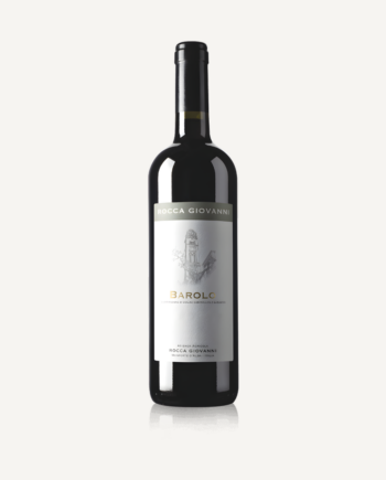 Barolo del Comune di Serralunga d'Alba DOCG
