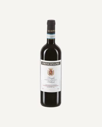 Giuseppe-e-Francesco-Principiano-langhe-nebbiolo