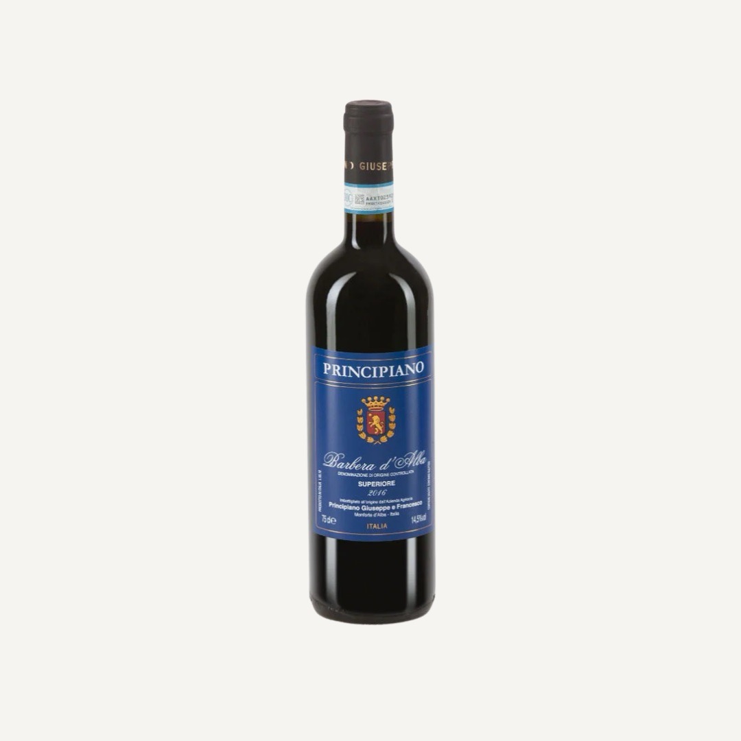 barbera-d-alba-giuseppe-principiano-superiore