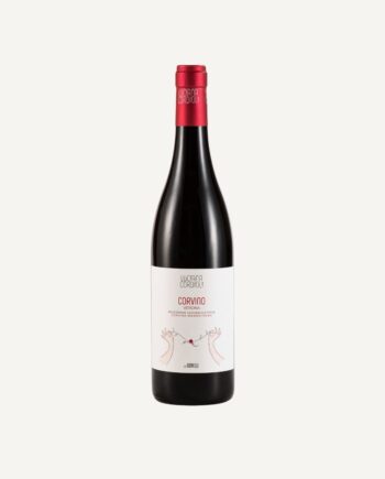 Luciana-cordioli-veneto-corvino