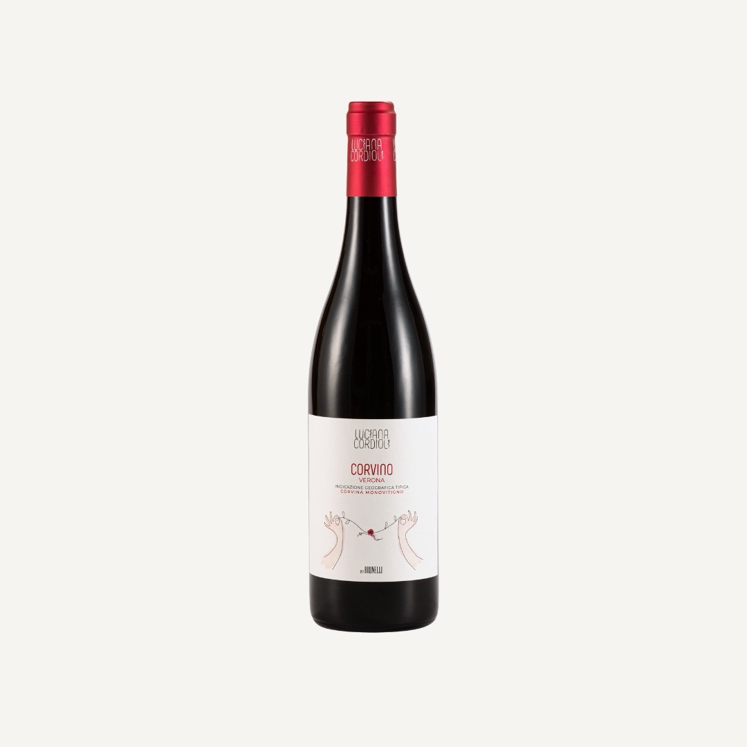 Luciana-cordioli-veneto-corvino