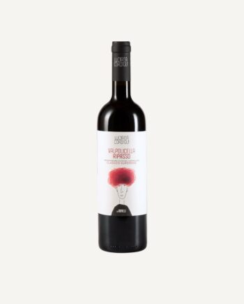 Luciana-Cordioli-veneto-ripasso