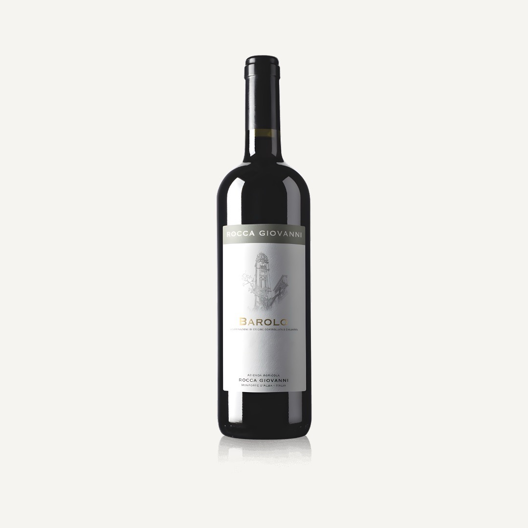 barolo
